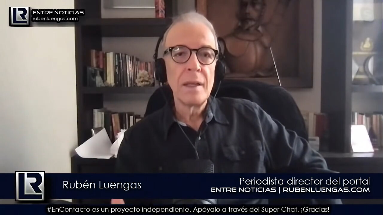 México, Pasaporte de vacunación o derechos humanos.