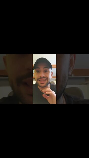 BITCOIN - Crypto #shorts