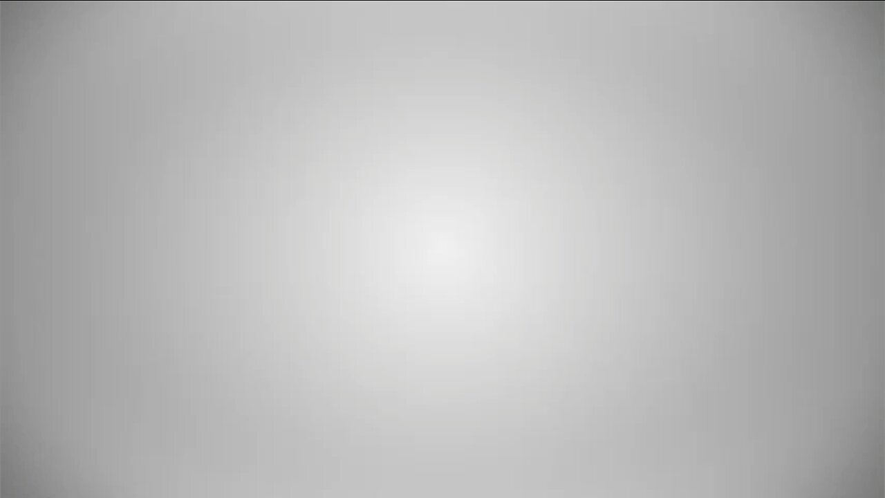 Beyoncé Concert 2023: Atlanta x Rolling Out