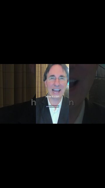 Career Tips | Dr John Demartini #shorts