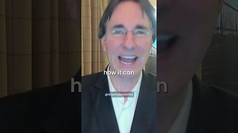 Career Tips | Dr John Demartini #shorts