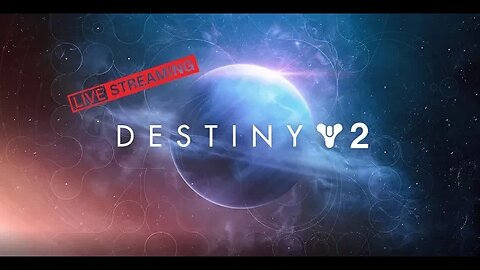 Destiny 2