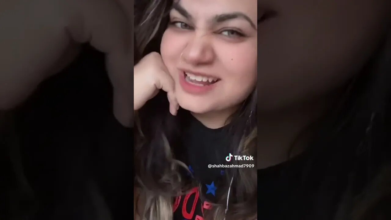 Download 65