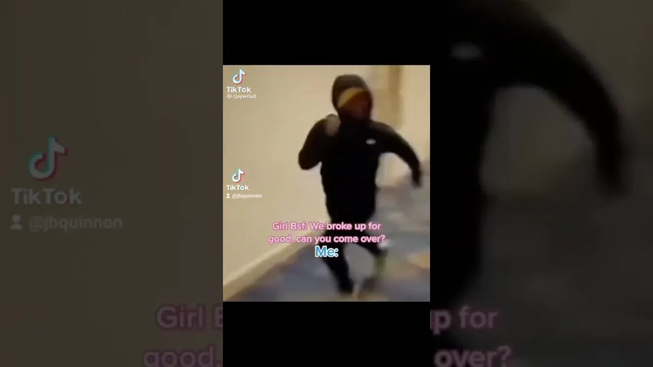 How dudes come out the cuts