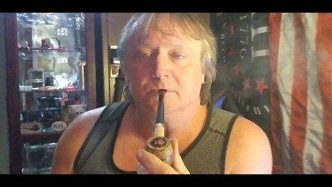 The Tunnell Take #294 Don't EVER....