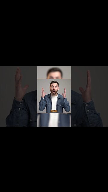 MicroStrategy stays WINNING 🏆 #bitcoin #microstrategy #shorts