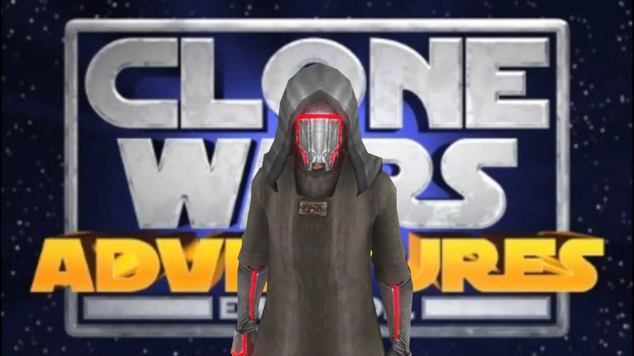 New Player Guide for CWA Emulator (May 2022)