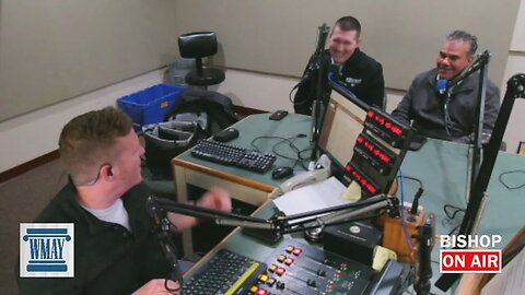 Central Illinois Customer Service Association event coming up May 12