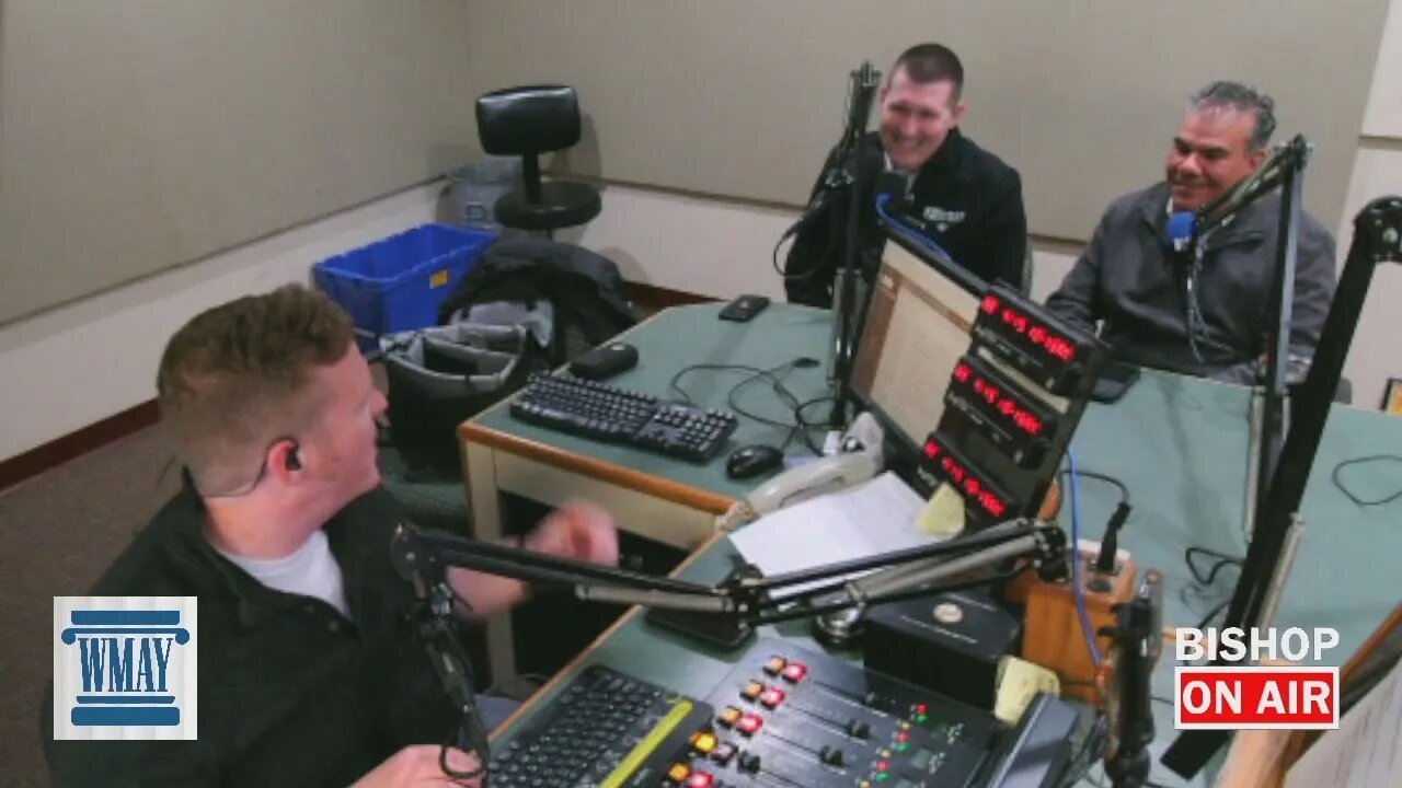 Central Illinois Customer Service Association event coming up May 12