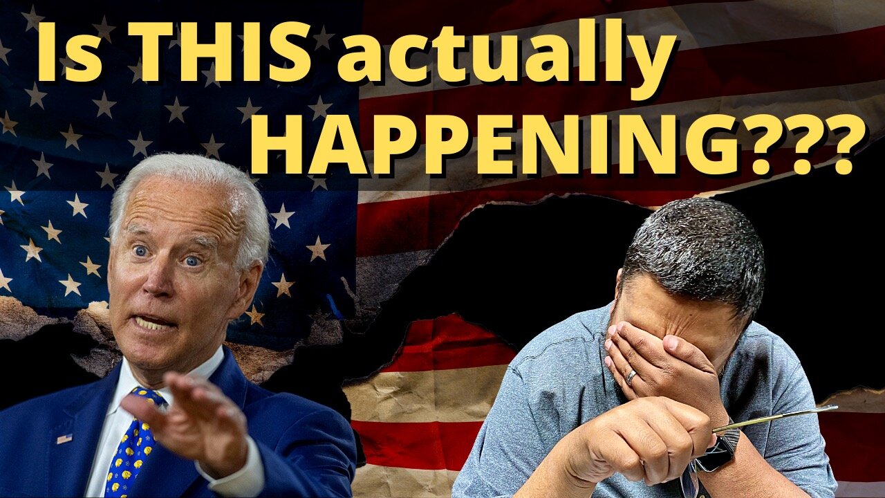 13 MARINES are GONE!!! What NOW???