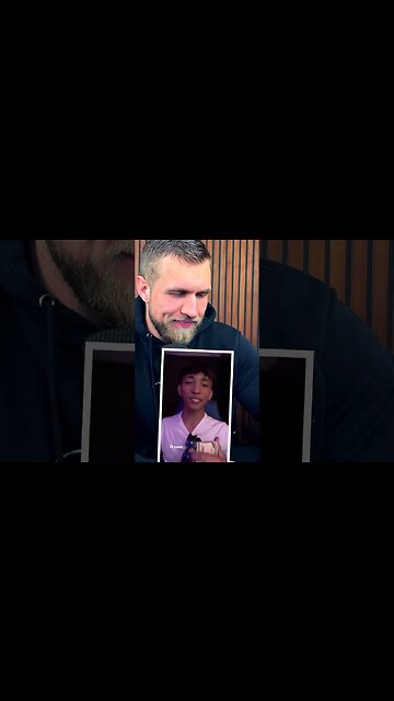 Don't Fall For Their Tricks...