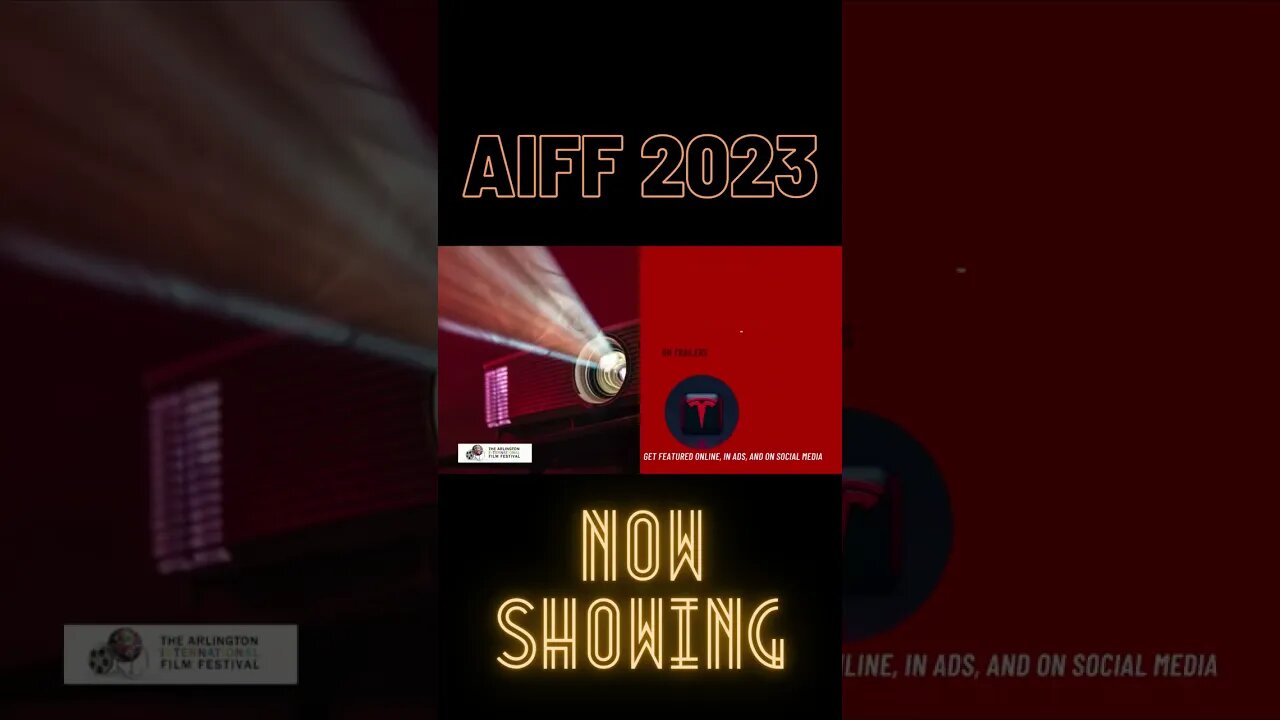 AIFF Sponsorship video