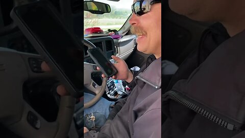 Support the Constitution and I’ll Support LEOs