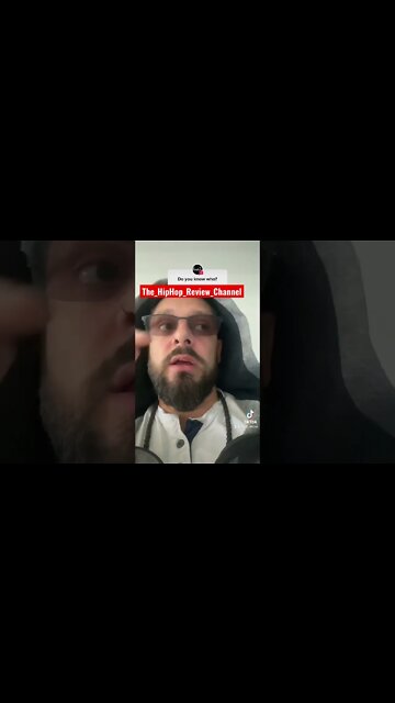 Wednesday Recommendations - Chosen #hiphop #hiphopmusic #artist #beats #ukrapmusic #ukrapper