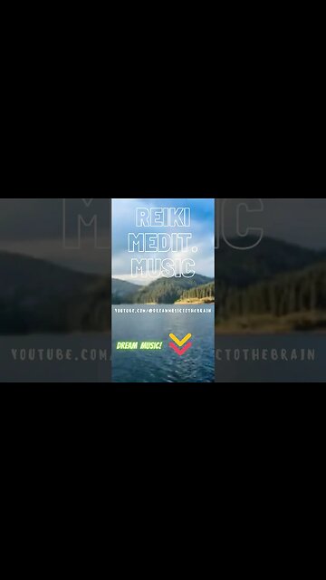 Relaxing Space Ambient Music, Sleep Music, Meditation Music, Calming Music #short #shorts