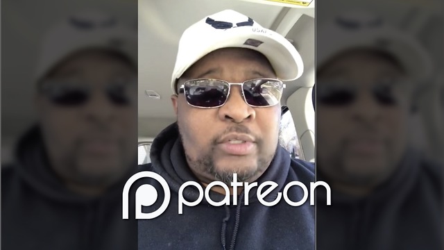 YouTube To vimeo Exodus