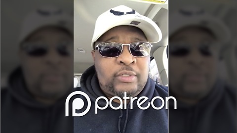 YouTube To vimeo Exodus