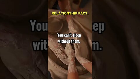 Once you get addicted, Relationship fact [psychology facts]