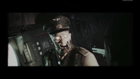 Call Of Duty Black Ops Cold War