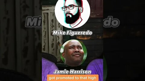 The Humanist Report on Corporate Dems Failing UPWARD