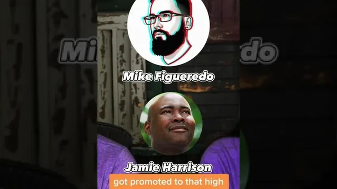 The Humanist Report on Corporate Dems Failing UPWARD