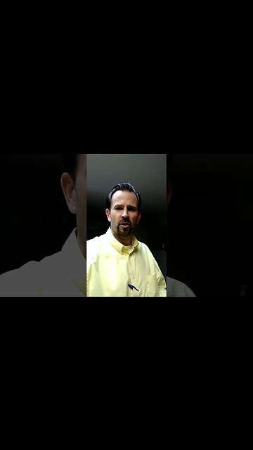 Eggs Apocalyptico #keto #myhealthjourney #phd