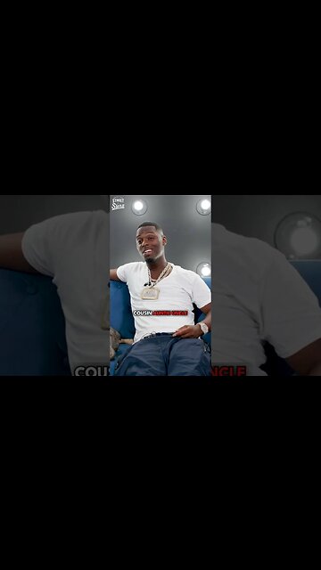 30Rich says you can franchize with him to breed dogs, but he has MULTIPLE ways to get the bag!