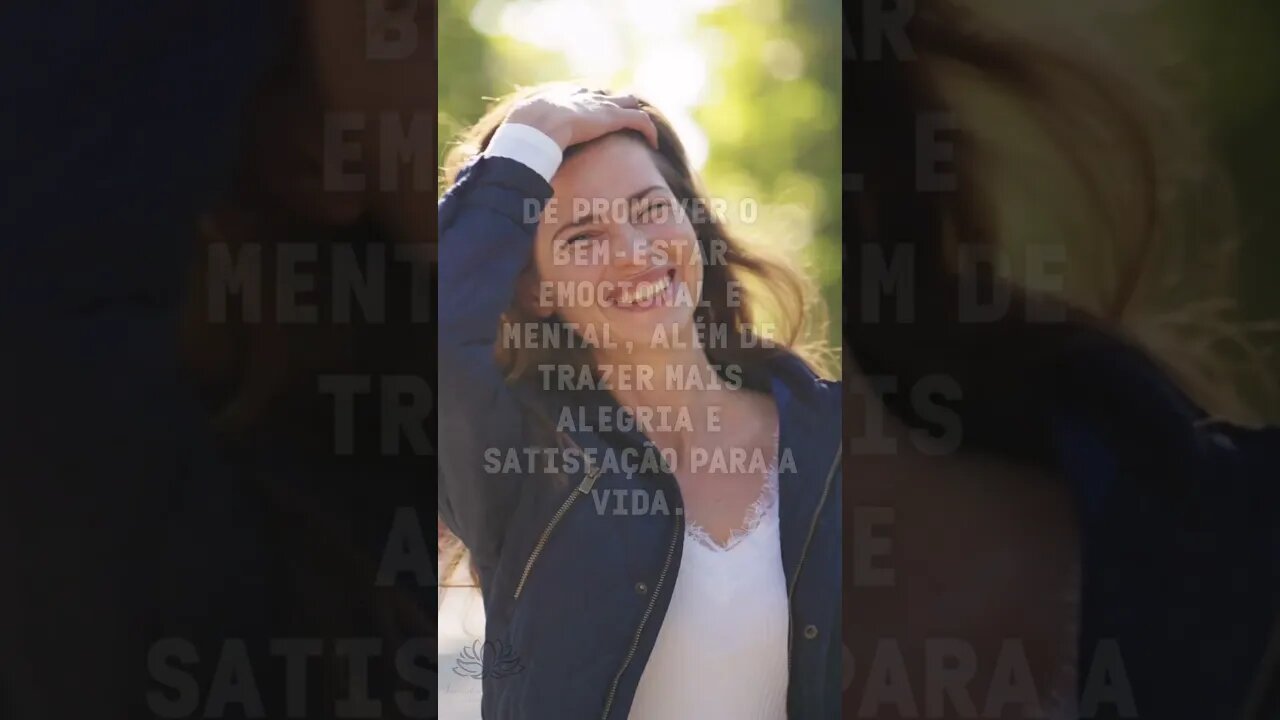 Atividades criativas. #atividadescriativas #realizaçãopessoal #saúdeemocional #saudeebemestar