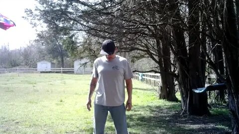 I want my Jan 6th videos reinstated