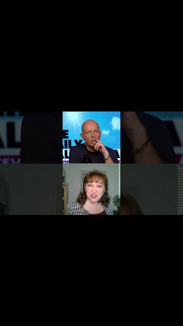 California is WASTING Water