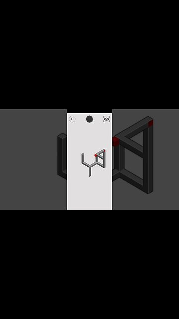 Hocus on Android: level generator 125