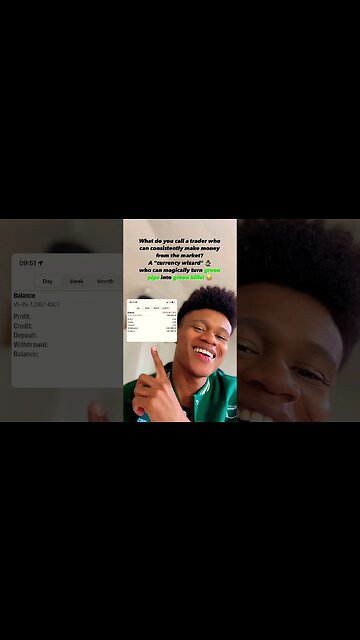 100K Withdrawal 🚀