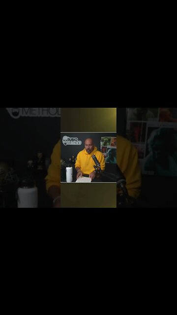 People NEED to Communicate