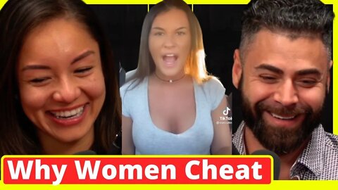 Why Men Are Done With Dating #5