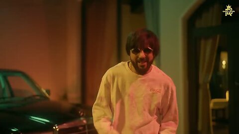 Panjabi song 80 lac views///