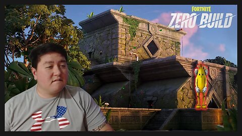 🔴 Clapping cheeks on Sundays! | #1 Scuffed Streamer | 5 pushups per Sub | #Regimentgg