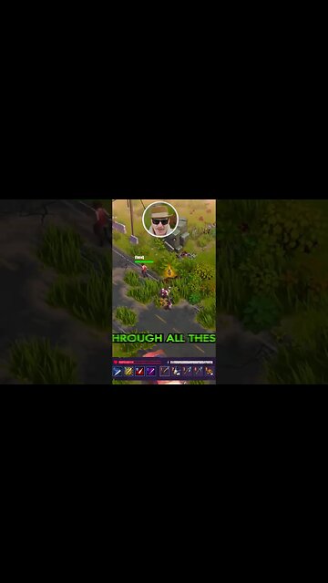 NEW The Walking Dead game aaaaand I'm dead... #gaming #thewalkingdead