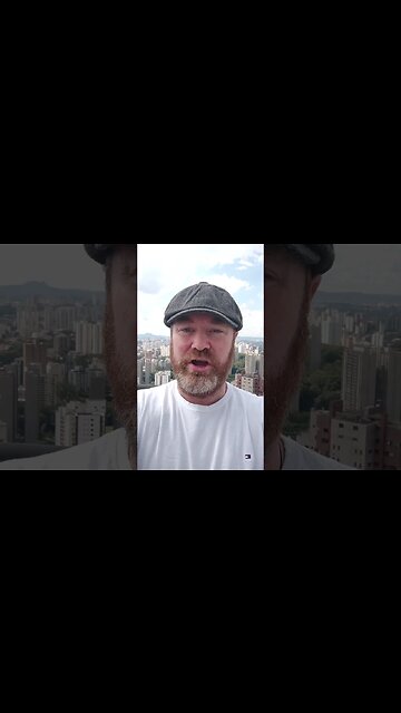 Making Money While I Enjoy The Sun