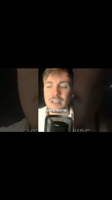 The #1 Success Habit 🔐