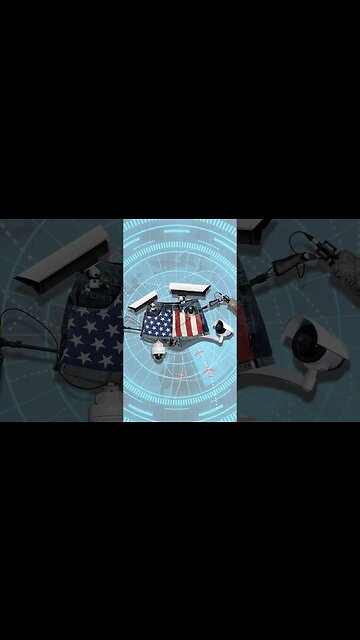 Will We Be Tracked by Our Clothing?! 👖 #shorts