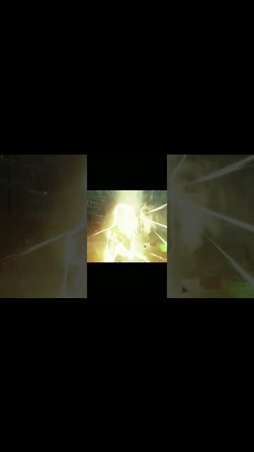 #Marvel's #Midnight Suns traz #gameplay simples e história #interessante