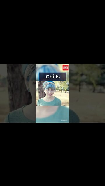 What Are the Symptoms of Tuberculosis.#shorts