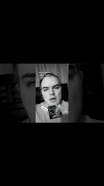 The Ballad of Lucy Jordan - #billykaren #music #musik #classicrock #mariannefaithfull