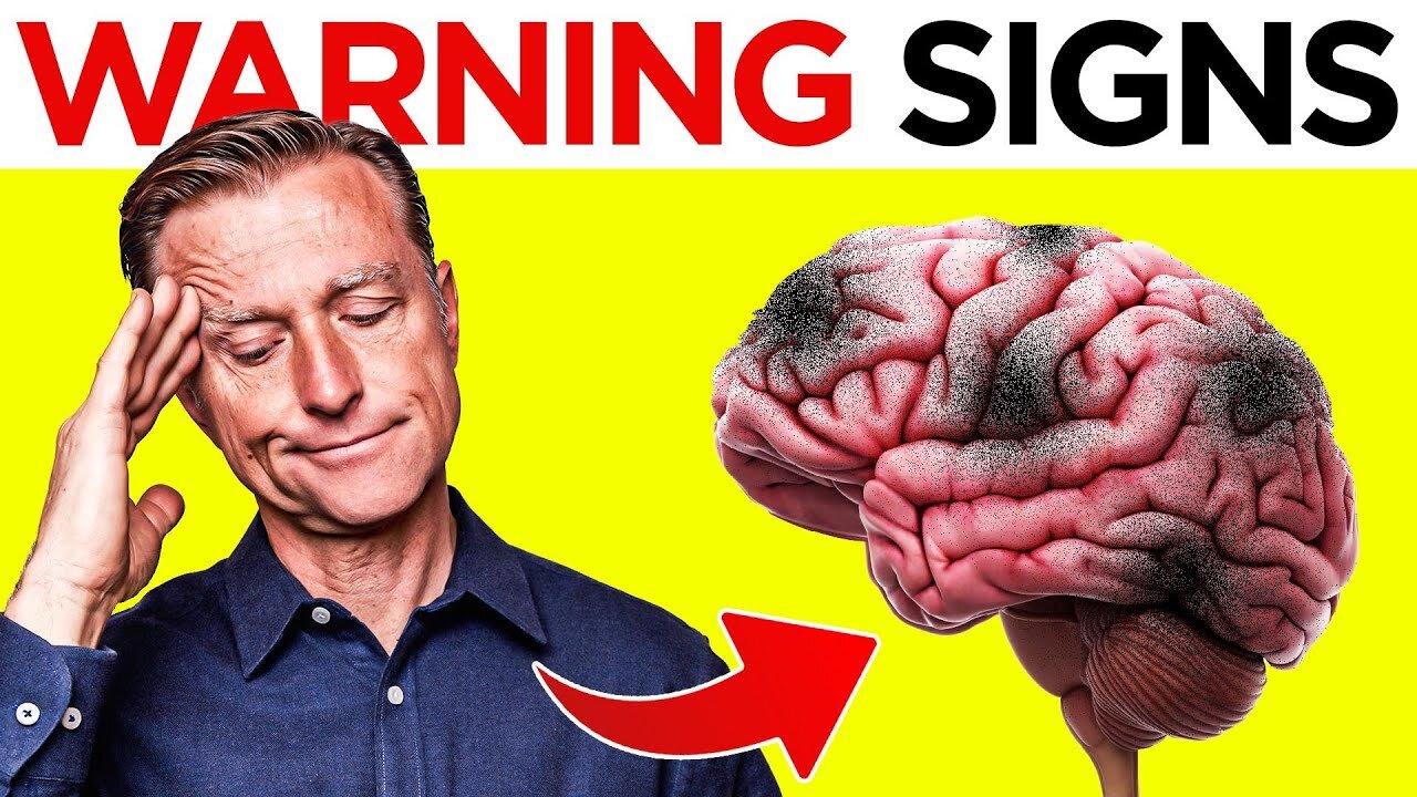 The Silent Symptoms of Dementia: Watch Out for These 6 Warning Signs