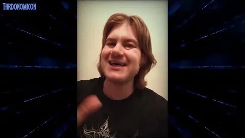 2021 05 16 1 Would LegalizingDrugs Wreck U S Warrior Culture