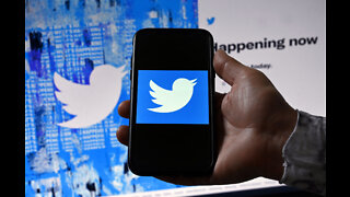 Texas Rancher Offers 100 Acres of Free Land for Twitter Headquarters