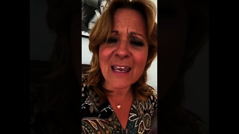 Mormor uden filter om hykleriet fra vanvidsbilistens indvandrerfamilie