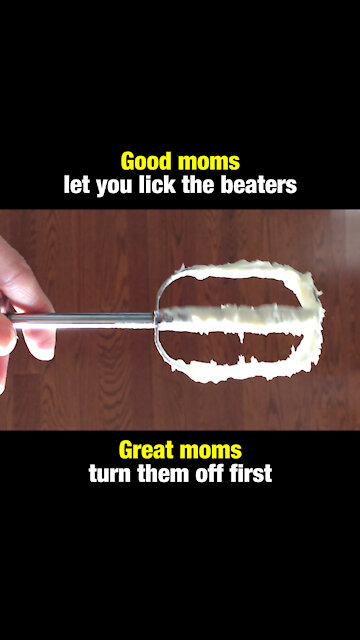 Beaters [GMG Originals]