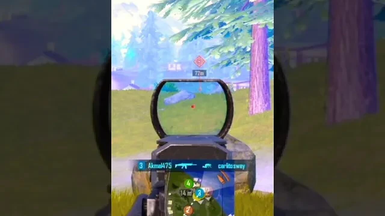 #pubgmobile #pubgmobilehighlights #shortvideo #shorts #shorts