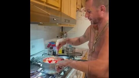 Sauce Operation (wide)🍅🍅🍅🍅🍅🍅🍅🍅🔥